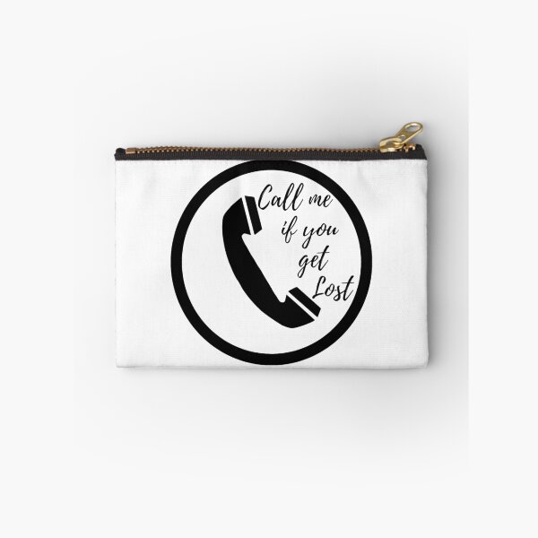 Item preview, Call me if you get Last  designed and sold by artesiaKT.