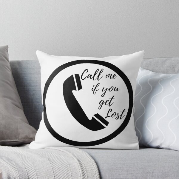 Item preview, Call me if you get Last  designed and sold by artesiaKT.