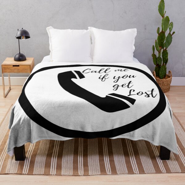 Item preview, Call me if you get Last  designed and sold by artesiaKT.