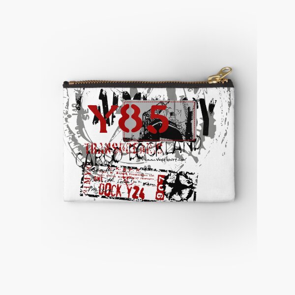 Item preview, Loading dock designed and sold by Vectshirt-shop.