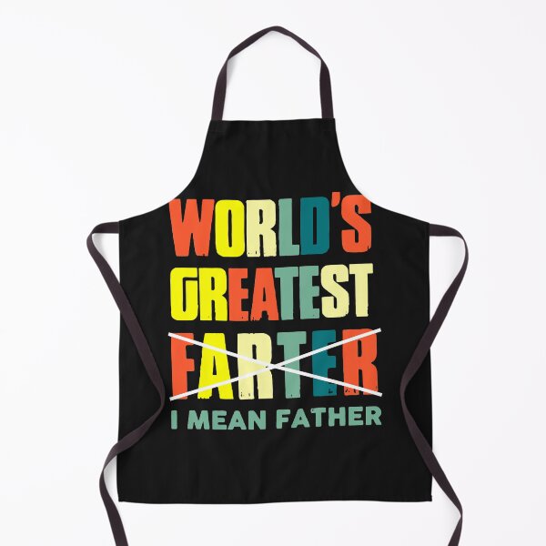 Artikelvorschau, Der beste Farter der Welt; Ich meine Vater entworfen und verkauft von DuongBui.