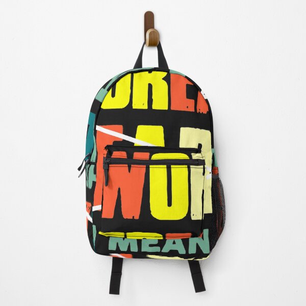 Item preview, World's Best Farter; I Mean Father designed and sold by DuongBui.