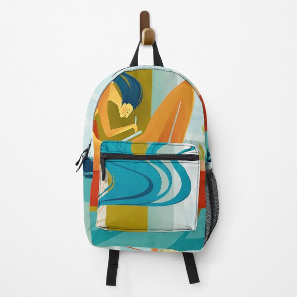 Item preview, Artist at Work designed and sold by cqgdesign.