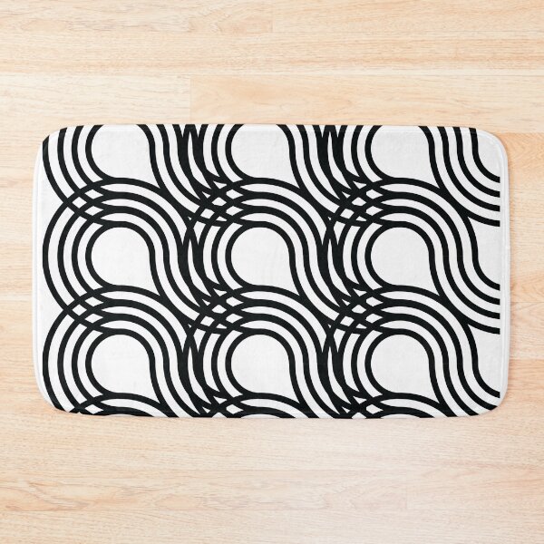 Item preview, BLACK Line Art designed and sold by eveworkshop.