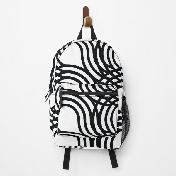Item preview, BLACK Line Art designed and sold by eveworkshop.