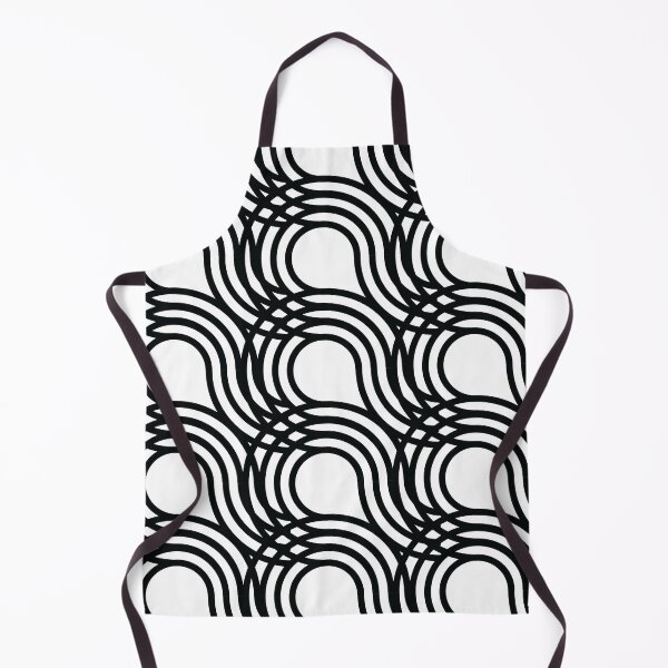 Item preview, BLACK Line Art designed and sold by eveworkshop.