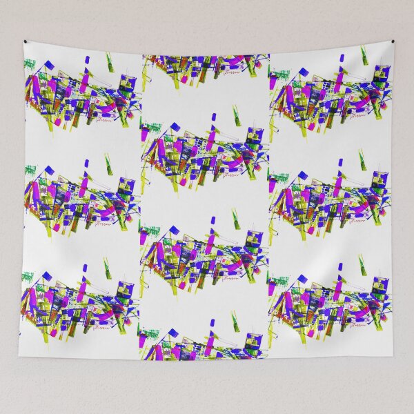 Item preview, Aniversario designed and sold by LibrosBOOKtique.
