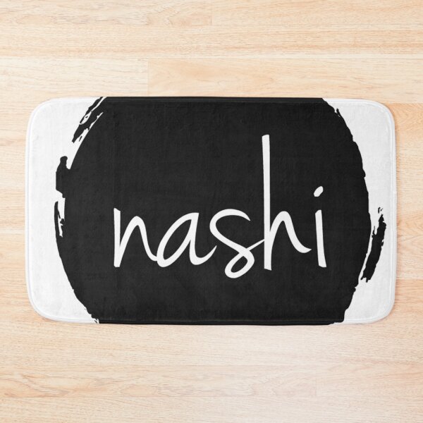 Item preview, nashi designed and sold by nashinashi.