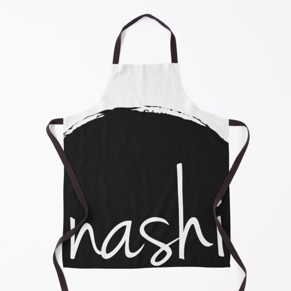 Item preview, nashi designed and sold by nashinashi.