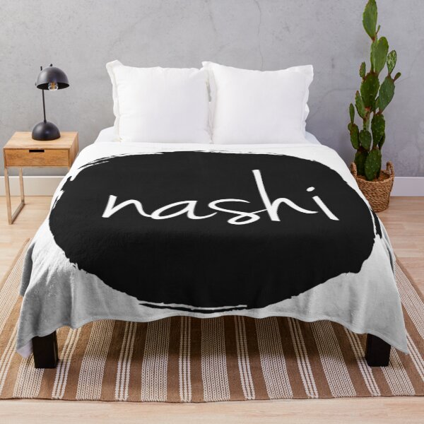 Item preview, nashi designed and sold by nashinashi.