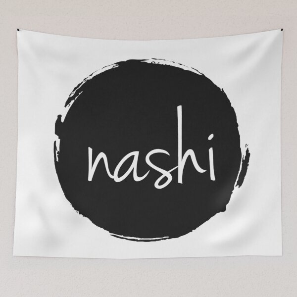 Item preview, nashi designed and sold by nashinashi.