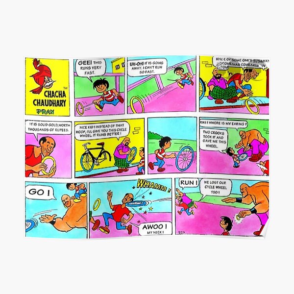 Billu Posters for Sale | Redbubble Billu Posters for Sale | Redbubble