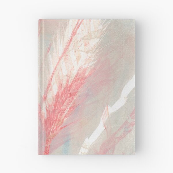 Item preview, Botanical print #16 summer grasses designed and sold by Diana Garrison.