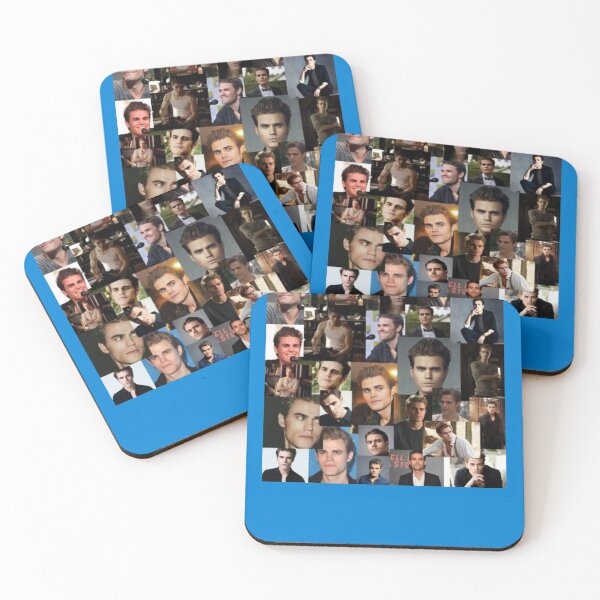 Item preview, Paul Wesley Funny dad T-Shirts, t shirt bundle, shirt extender, shirts for mom designed and sold by DoylesStore.