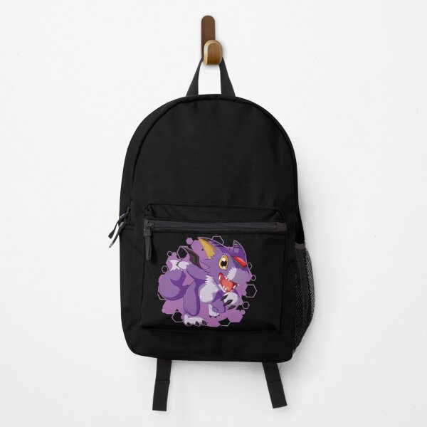 Item preview, Chibi dorumon cute digimon design designed and sold by NguyenKelley.