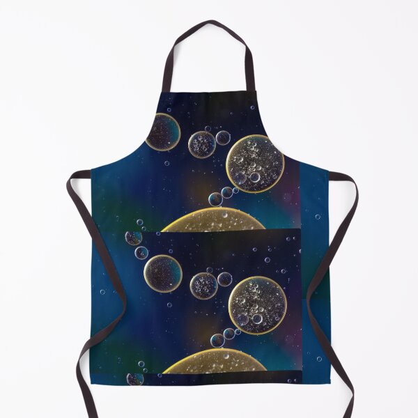 Item preview, PHS Blue Bubbles designed and sold by PourHouse.