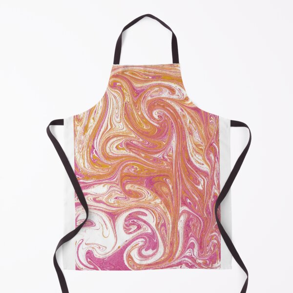Item preview, Fairyfloss Swirls designed and sold by artimeencf.