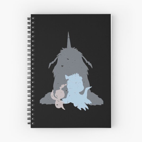 Item preview, Gomamon Evolution digimon art classic designed and sold by NguyenKelley.