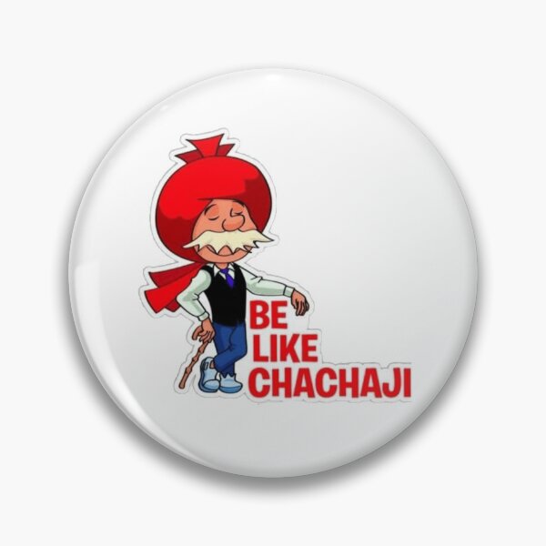 Item preview, Indian Comics designed and sold by Rritu.