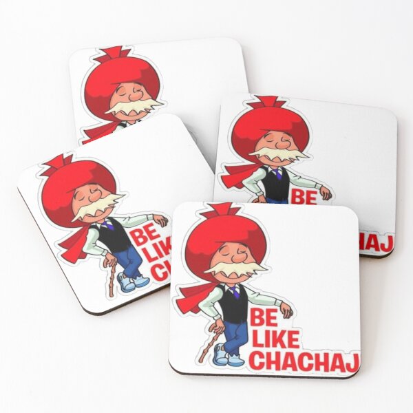 Item preview, Indian Comics designed and sold by Rritu.