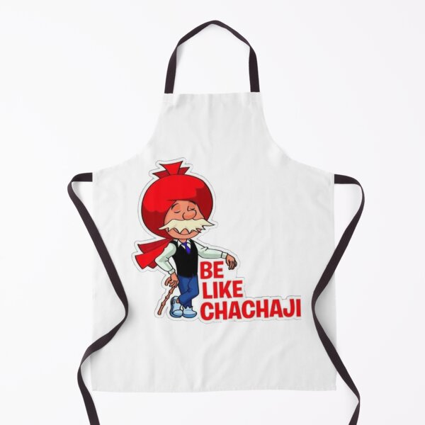 Item preview, Indian Comics designed and sold by Rritu.
