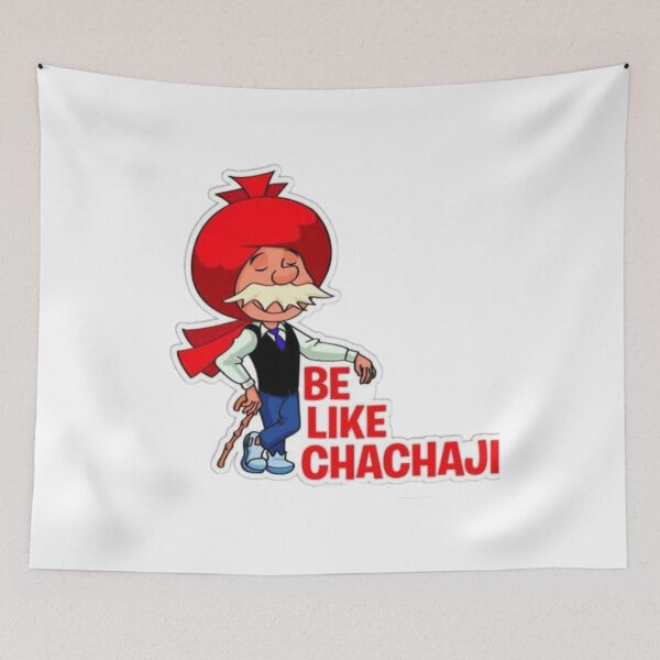 Item preview, Indian Comics designed and sold by Rritu.