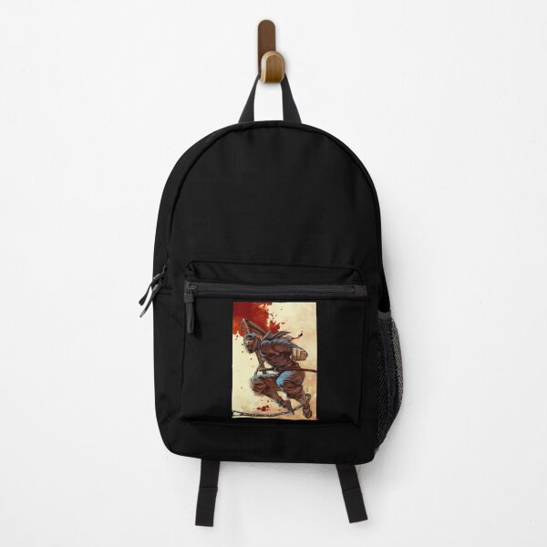 Item preview, Ninja Gaiden 3 - the dark sword of chaos Essential classic designed and sold by Clifford2011.
