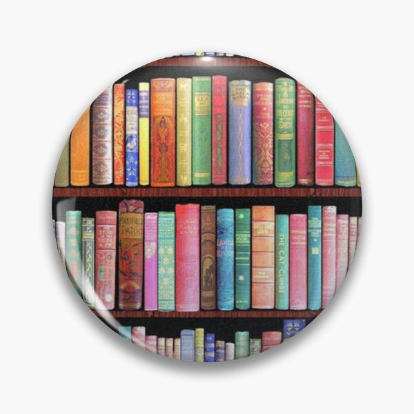 Item preview, /Bookworm Antique book! designed and sold by timagunnels.