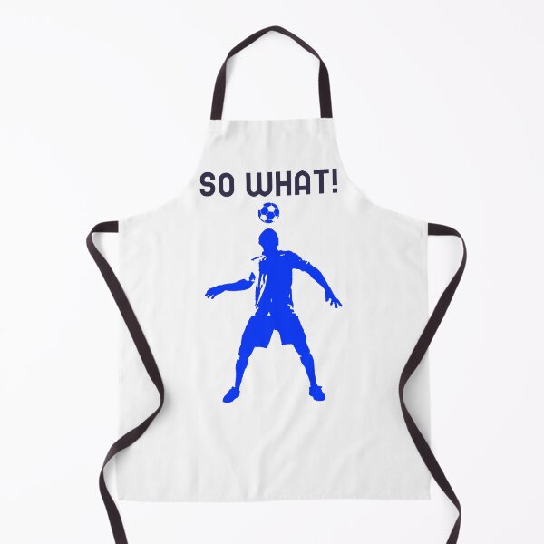 Item preview, SO WHAT! designed and sold by Ethos Bubbles.