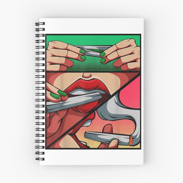 Item preview, Rolling stones, Lips designed and sold by AidenSimpson.