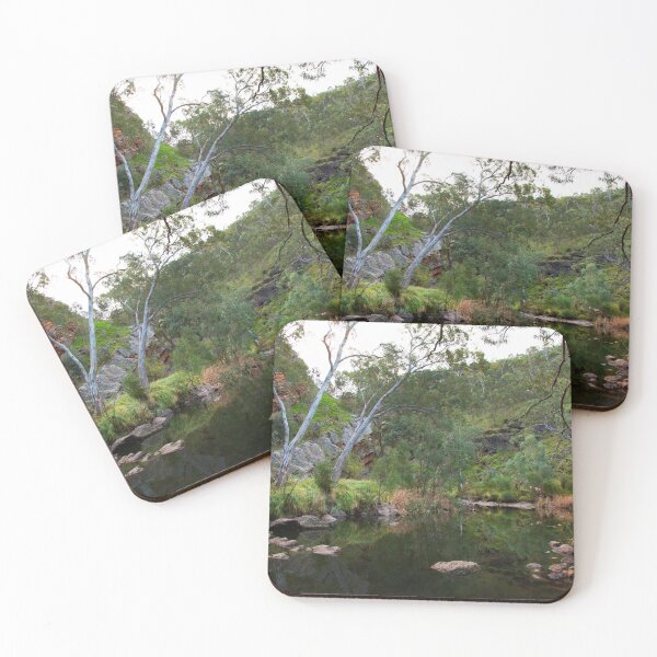 Item preview, Onkaparinga River designed and sold by BenClarkImagery.