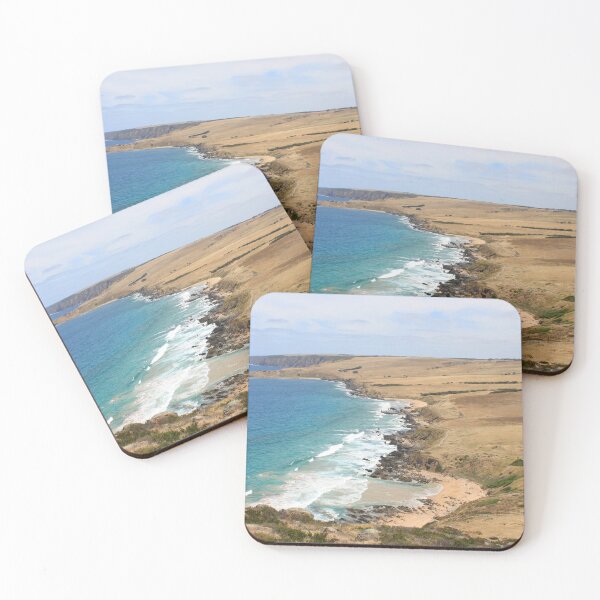 Item preview, Petrel Cove designed and sold by BenClarkImagery.