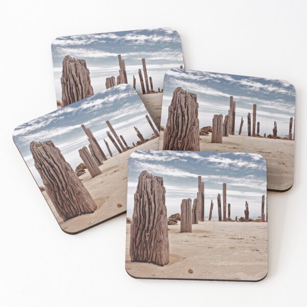 Item preview, Willunga, SA. designed and sold by BenClarkImagery.