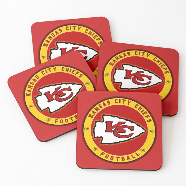 Item preview, chiefs-kansas designed and sold by evelynmlo.
