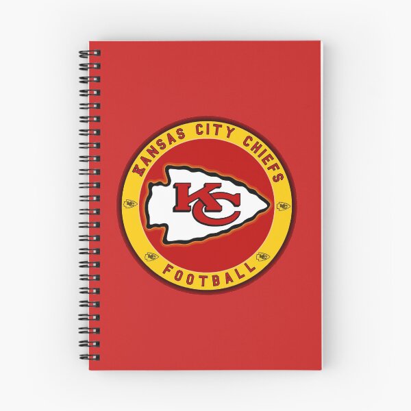 Item preview, chiefs-kansas designed and sold by evelynmlo.