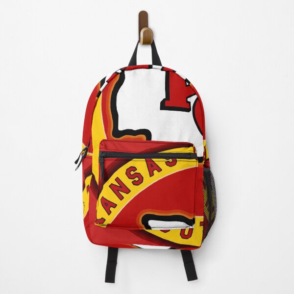 Item preview, chiefs-kansas designed and sold by evelynmlo.