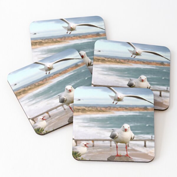 Item preview, Swoop designed and sold by BenClarkImagery.