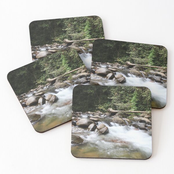 Item preview, Ofi Creek designed and sold by BenClarkImagery.