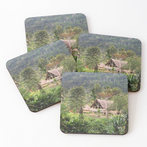 Item preview, Village Homes  designed and sold by BenClarkImagery.