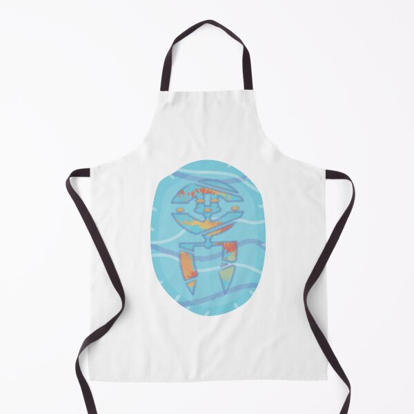Item preview, Alien Artifacts designed and sold by Alec Buchan.