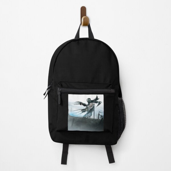 Item preview, Ninja Gaiden 4 Classic - the dark sword of chaos Essential classic designed and sold by Clifford2011.