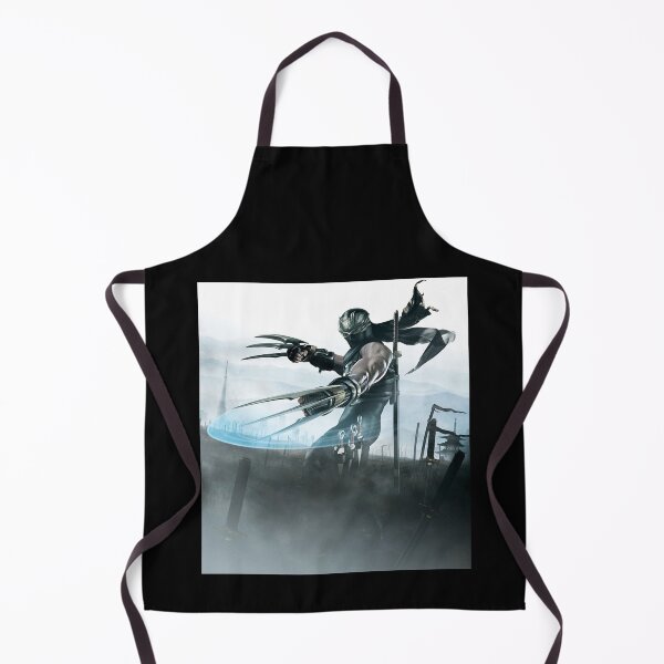 Item preview, Ninja Gaiden 4 Classic - the dark sword of chaos Essential classic designed and sold by Clifford2011.