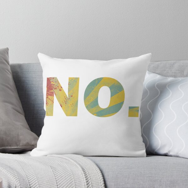 Item preview, NO. - Sunrise  designed and sold by KatArtDesigns.