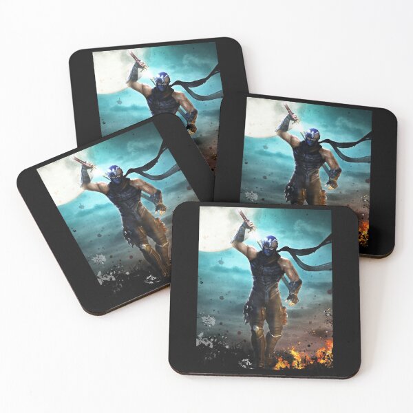 Item preview, ninja gaiden - the dark sword of chaos Essential classic designed and sold by Clifford2011.