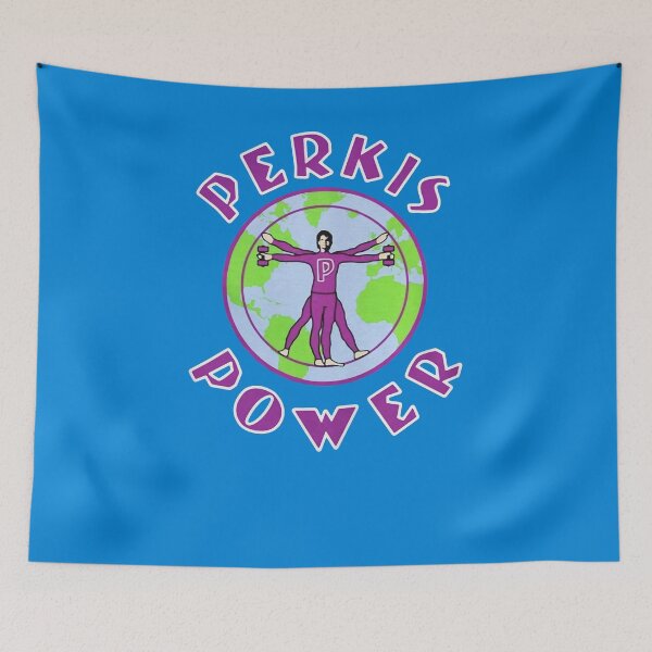 Item preview, Perkis Power 71 Camiseta con capucha, sudadera t shirt for women, Gift for Her,  shirts for men designed and sold by DoylesStore.