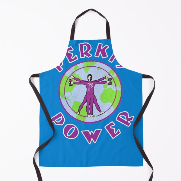 Item preview, Perkis Power 71 Camiseta con capucha, sudadera t shirt for women, Gift for Her, shirts for men designed and sold by DoylesStore.