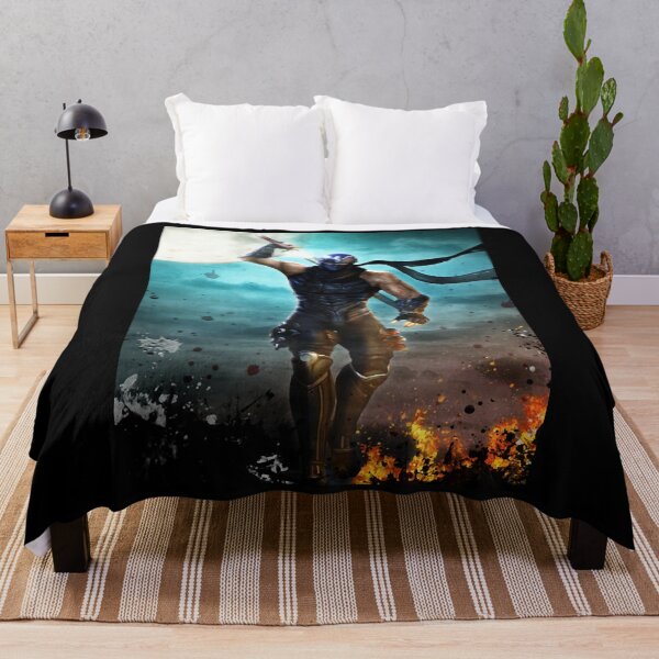 Item preview, ninja gaiden - the dark sword of chaos Essential classic designed and sold by Clifford2011.