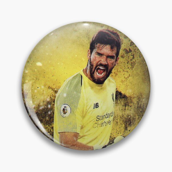Item preview, Art Alisson Becker Wallpaper designed and sold by m44sbro.