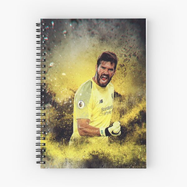 Item preview, Art Alisson Becker Wallpaper designed and sold by m44sbro.
