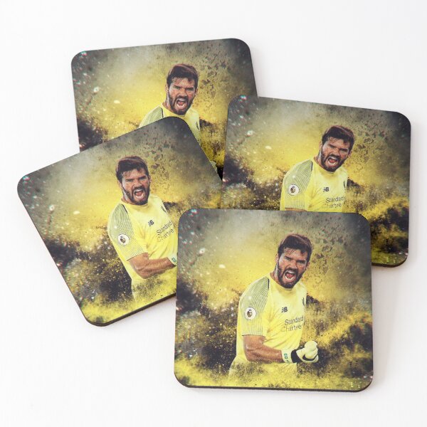 Item preview, Art Alisson Becker Wallpaper designed and sold by m44sbro.